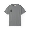 Hoes '0' Graphic T-Shirt