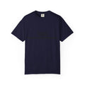 SLUTS Graphic Tee